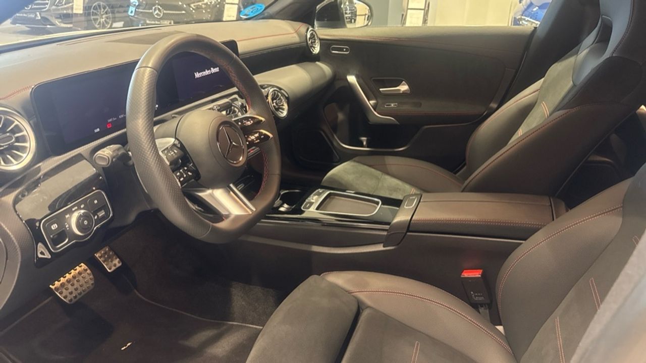 mercedes-cla-cla-250-e-imagen-5