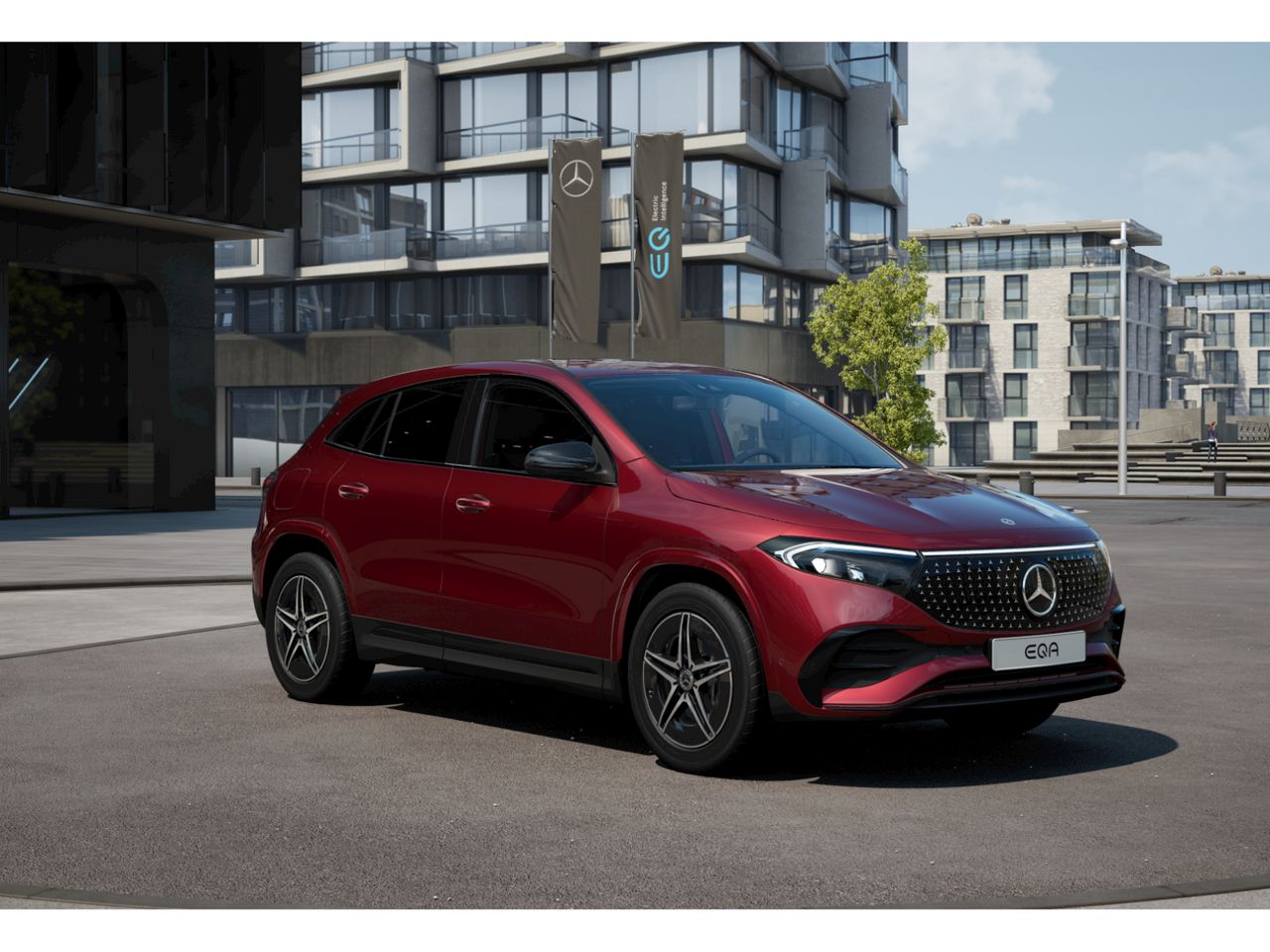 mercedes-eqa-eqa-250+-imagen-2