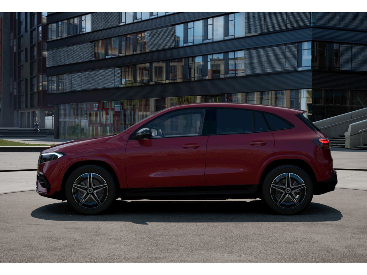 mercedes-eqa-eqa-250+-imagen-6