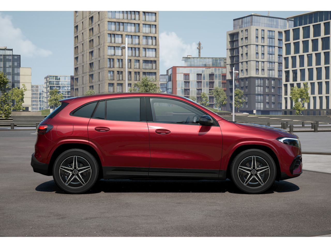 mercedes-eqa-eqa-250+-imagen-3