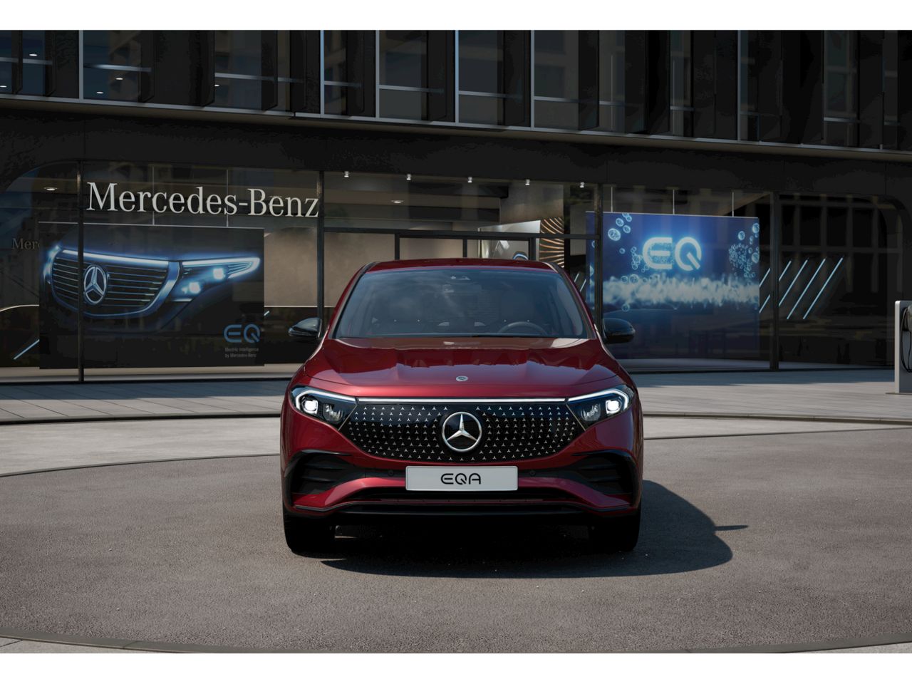 mercedes-eqa-eqa-250+-imagen-1