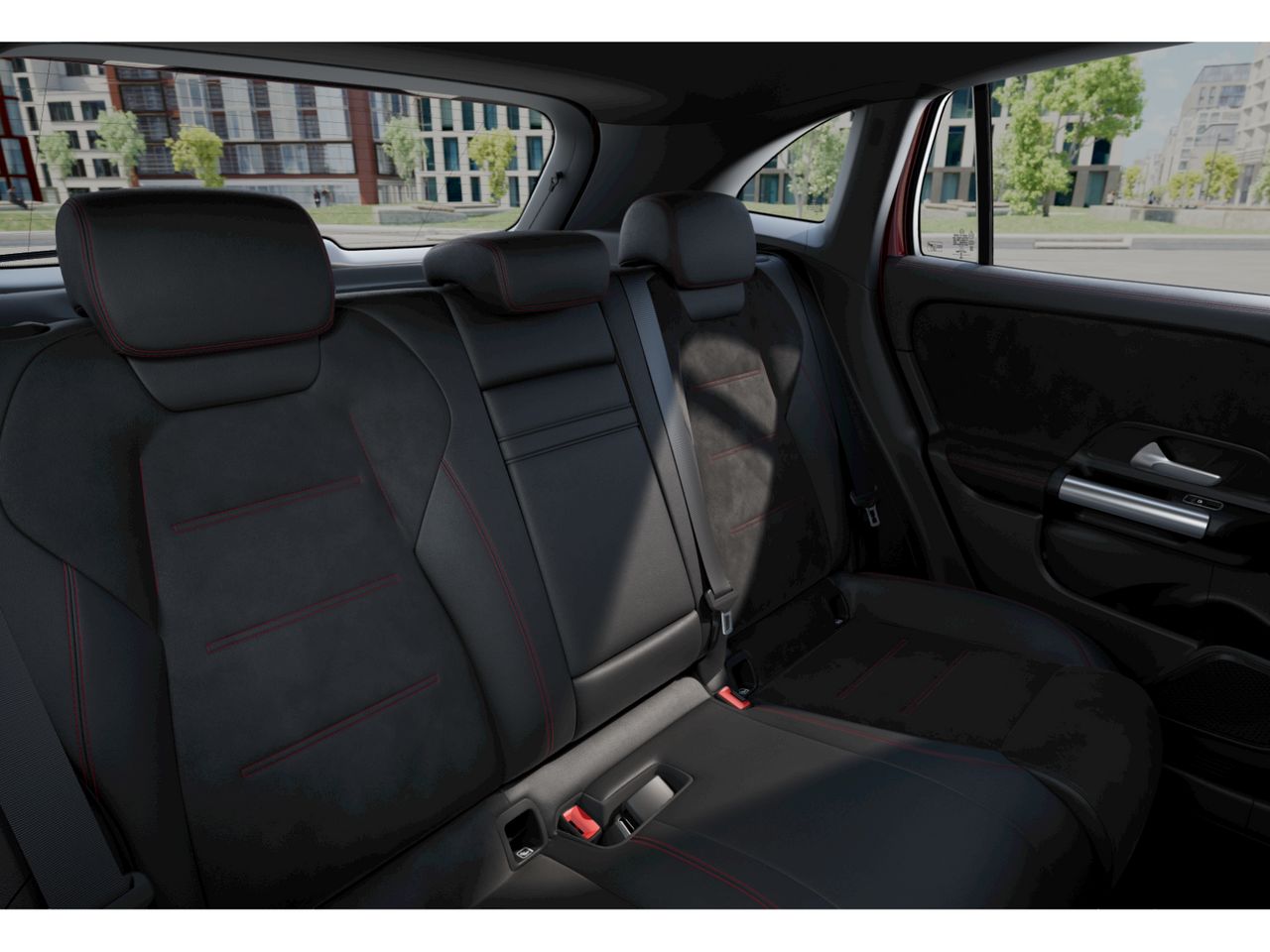 mercedes-eqa-eqa-250+-imagen-9