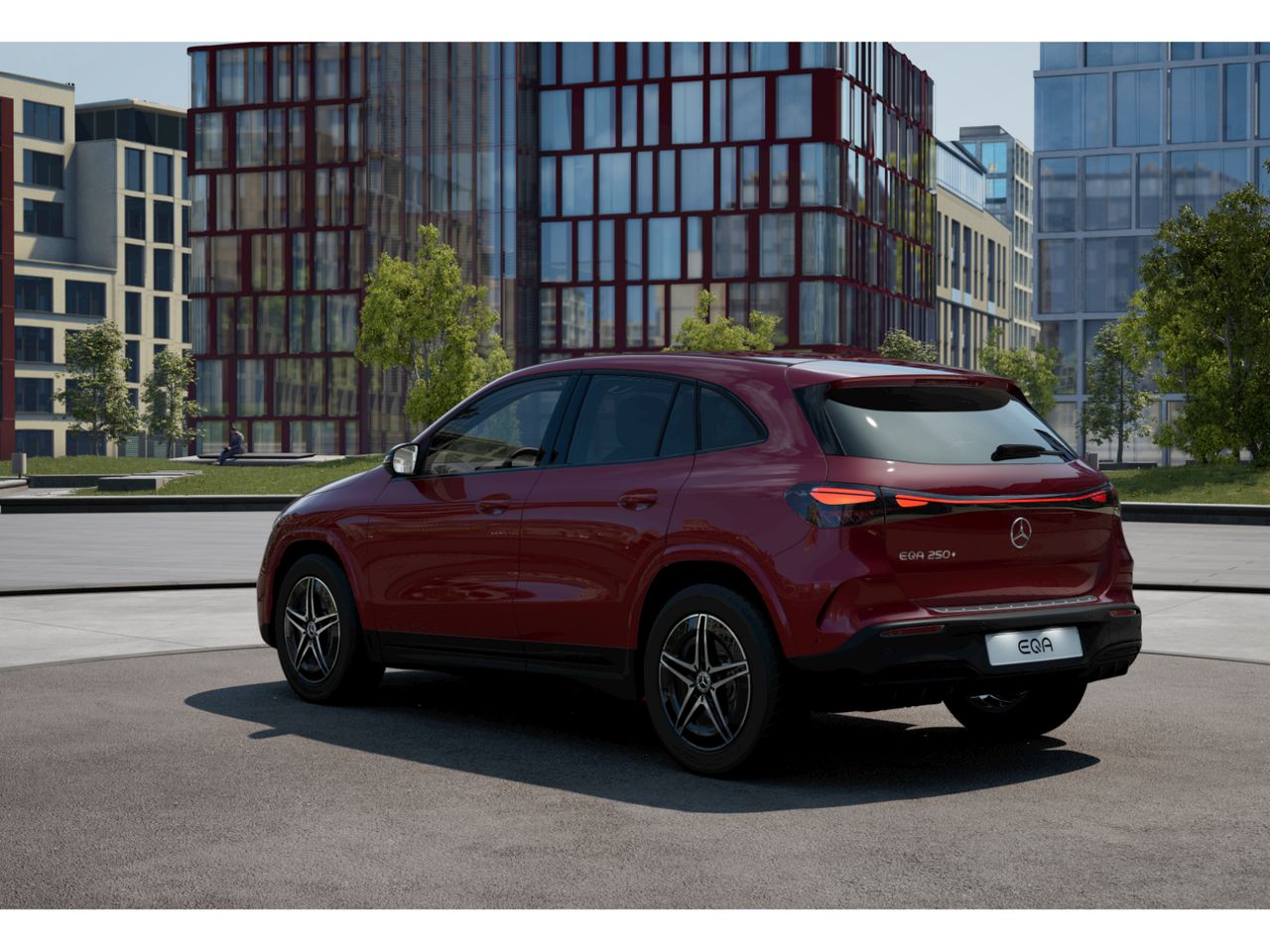 mercedes-eqa-eqa-250+-imagen-5