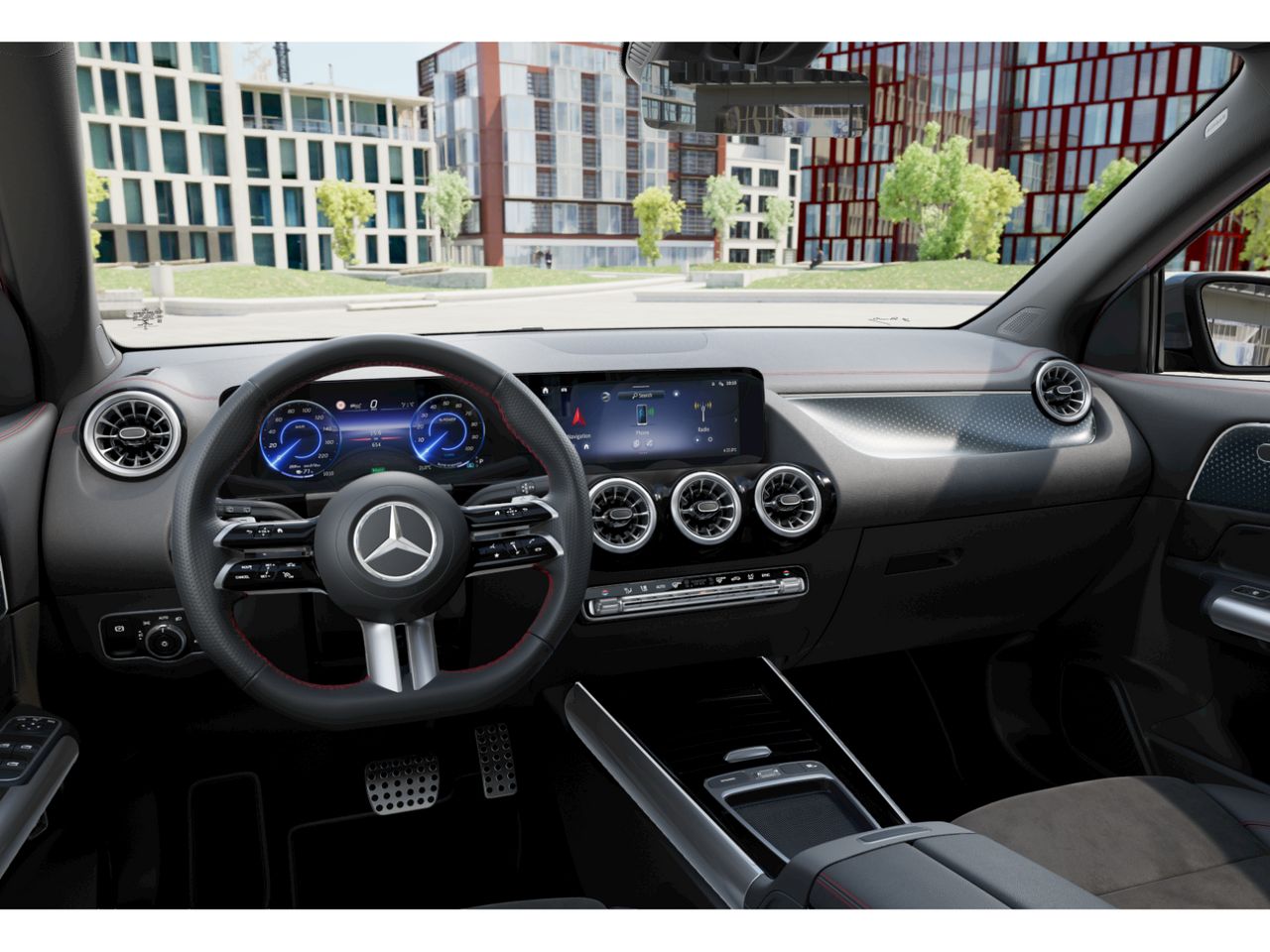 mercedes-eqa-eqa-250+-imagen-7