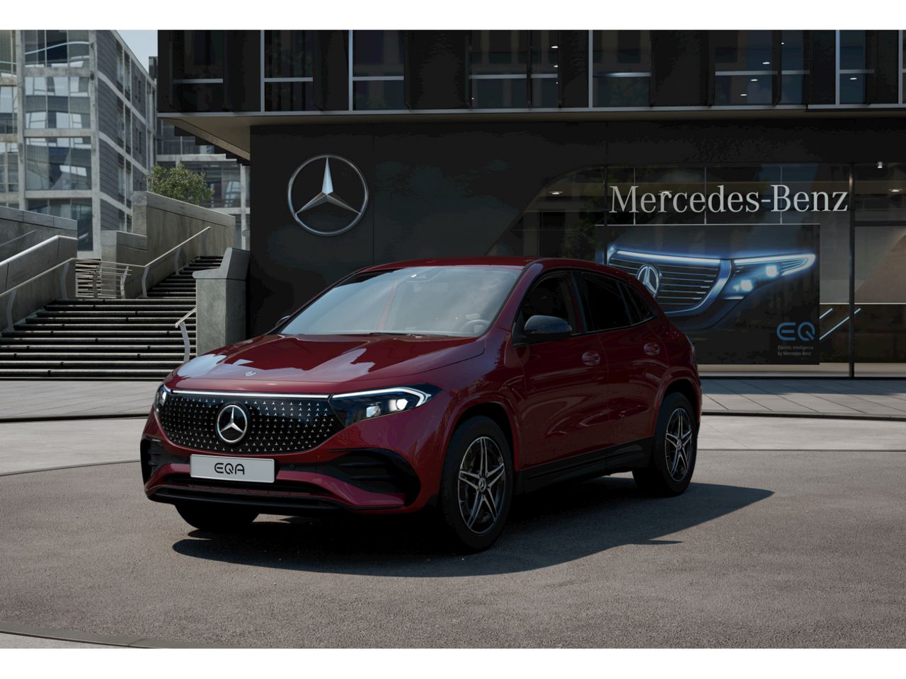 mercedes-eqa-eqa-250+-imagen-0