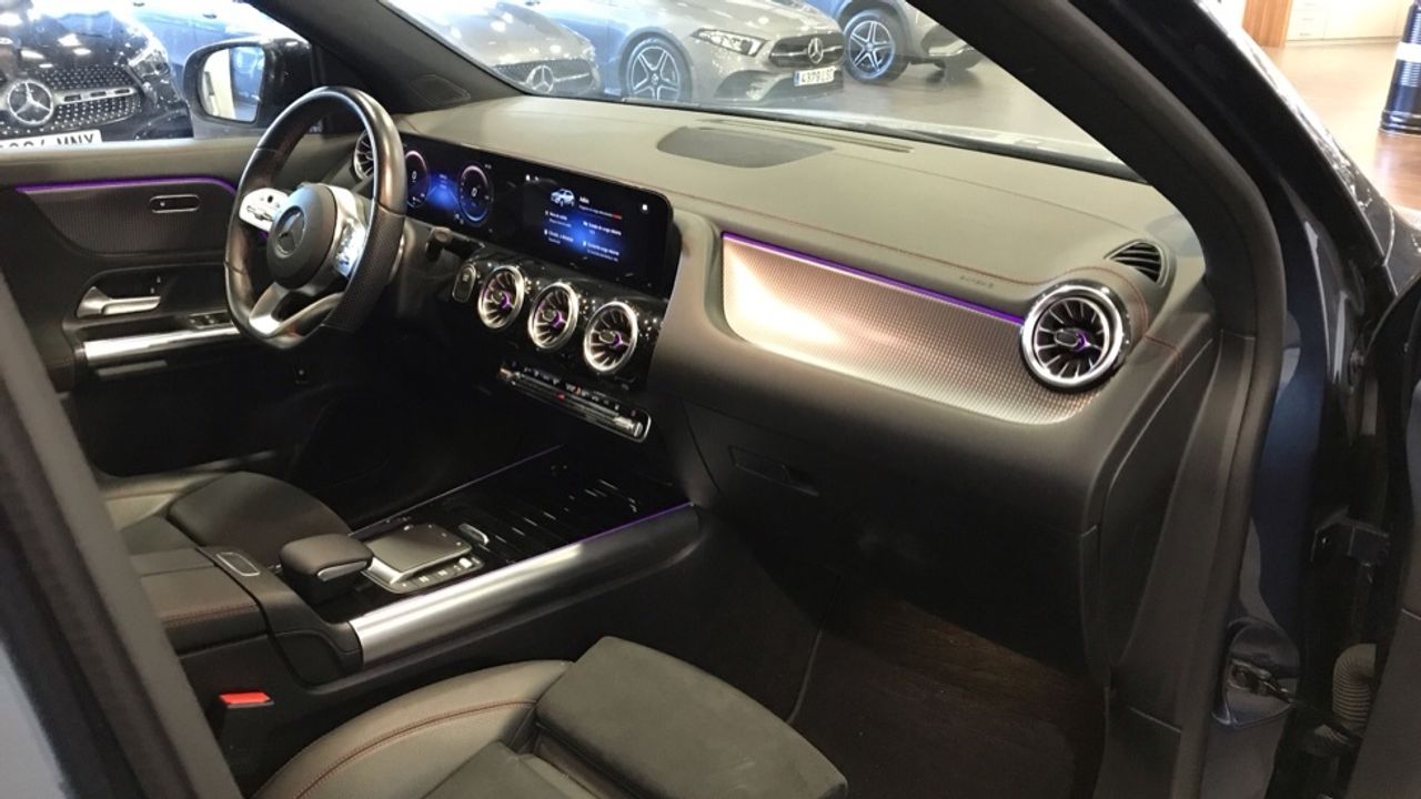 mercedes-eqa-eqa-250-imagen-9