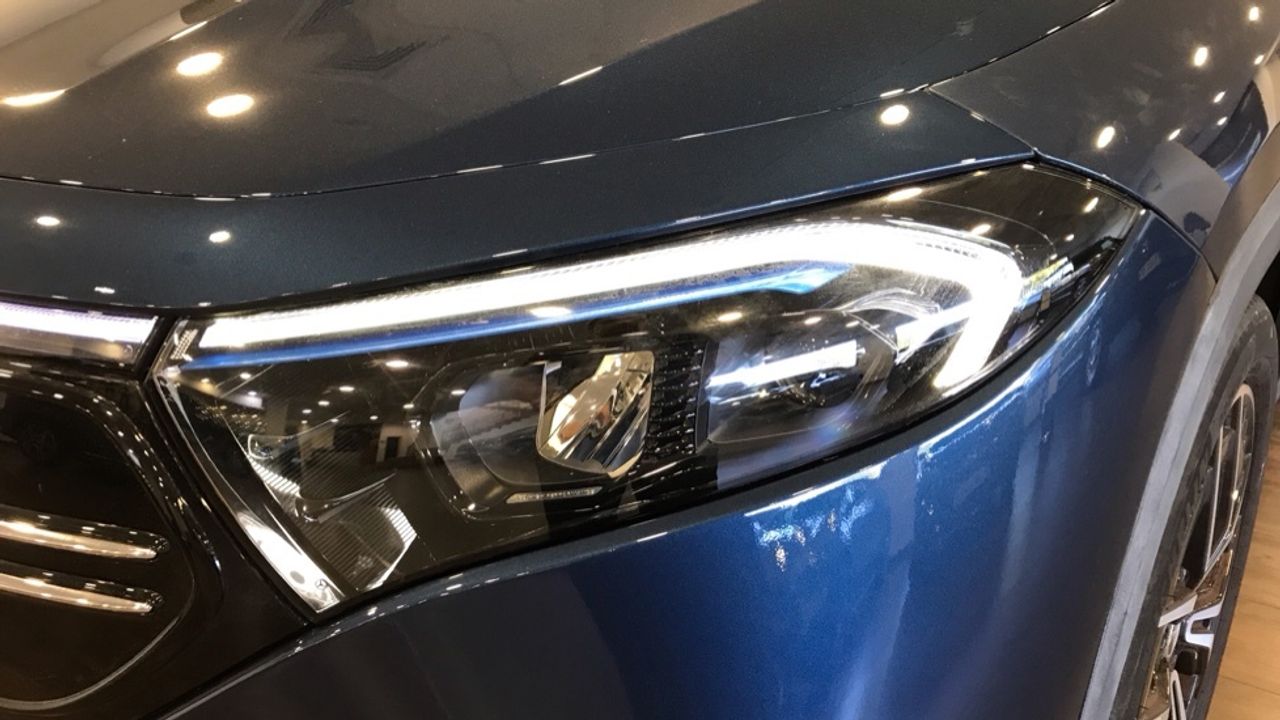 mercedes-eqa-eqa-250-imagen-14