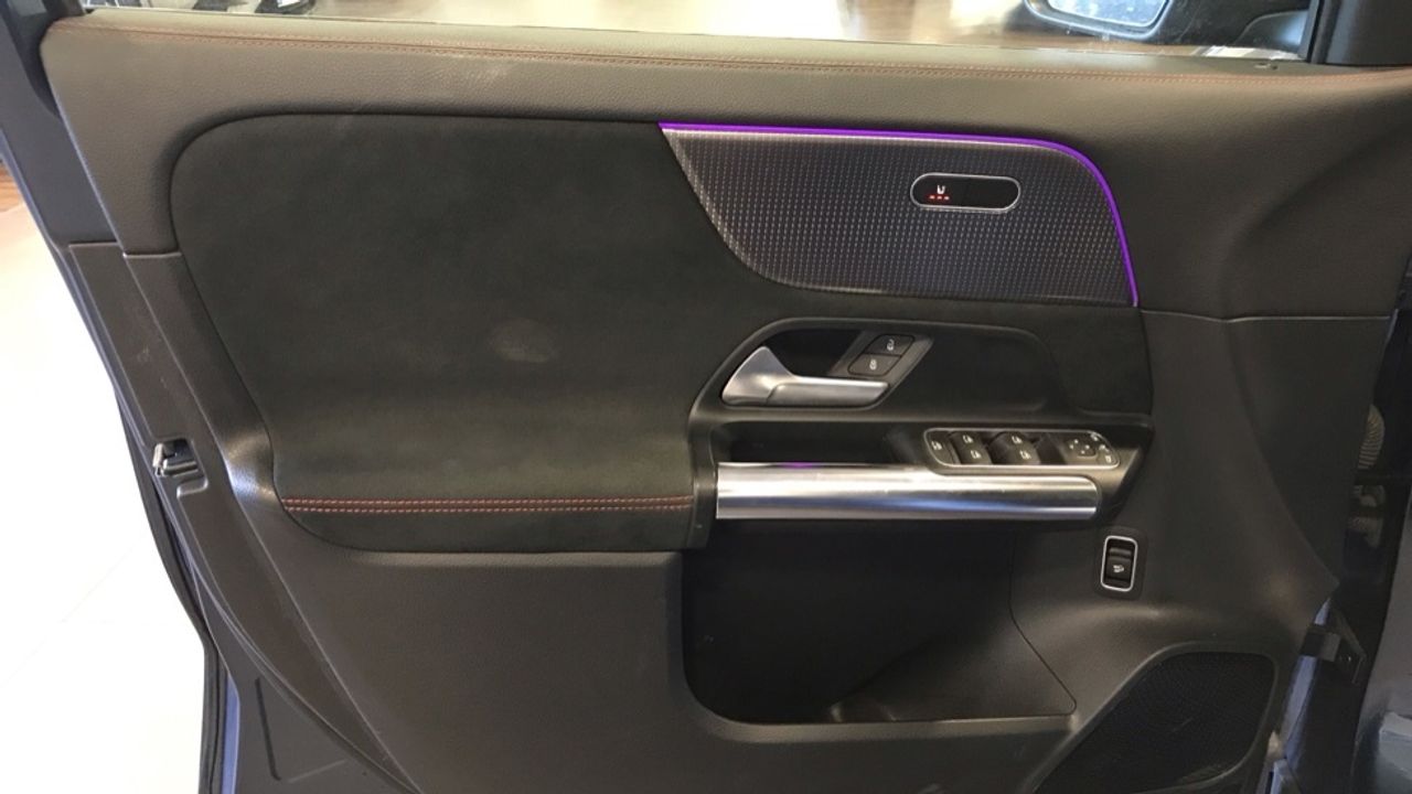 mercedes-eqa-eqa-250-imagen-20