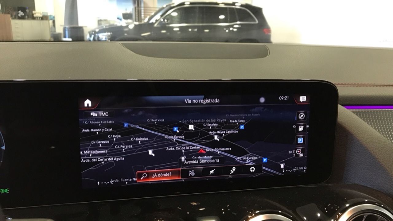 mercedes-eqa-eqa-250-imagen-19
