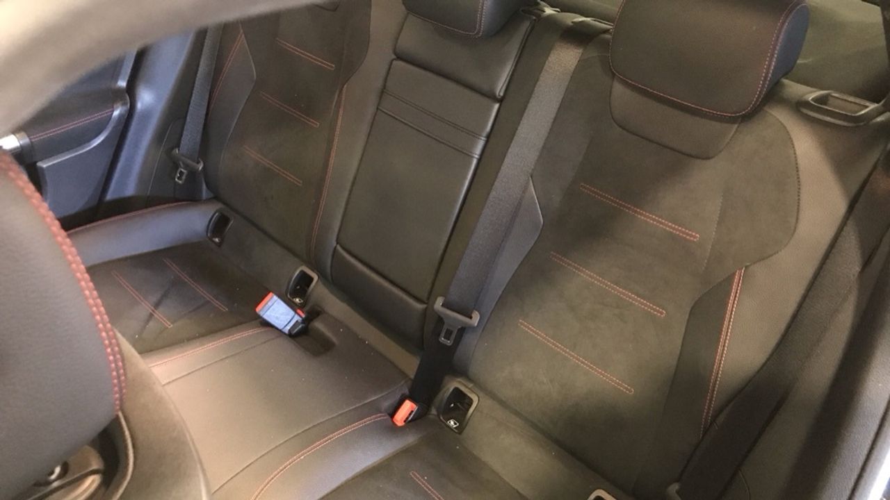 mercedes-eqa-eqa-250-imagen-10