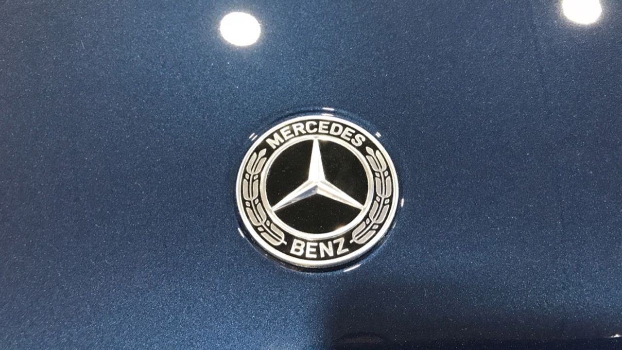 mercedes-eqa-eqa-250-imagen-12