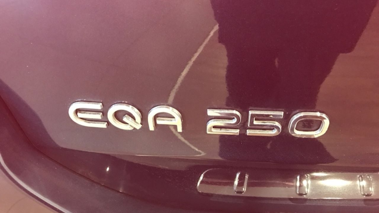 mercedes-eqa-eqa-250-imagen-11
