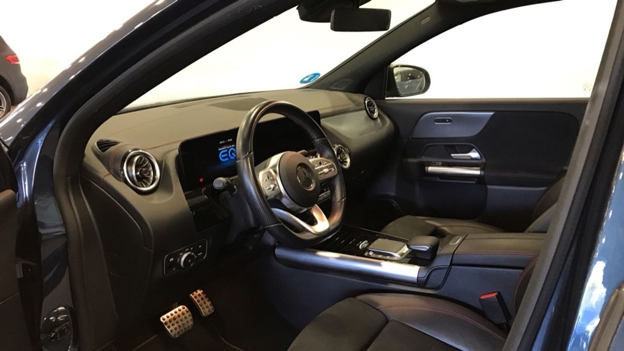 mercedes-eqa-eqa-250-imagen-5