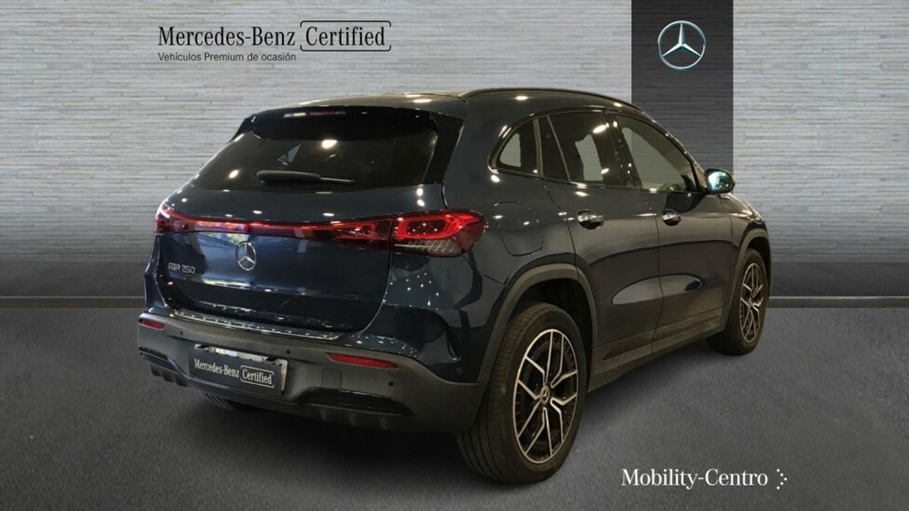 mercedes-eqa-eqa-250-imagen-1