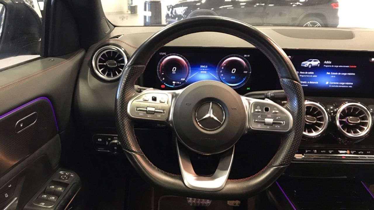 mercedes-eqa-eqa-250-imagen-8