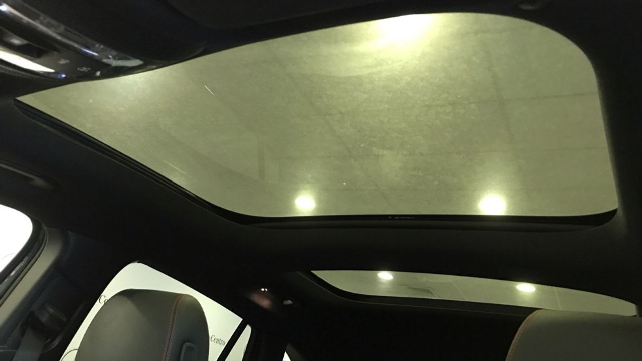 mercedes-eqa-eqa-250-imagen-15