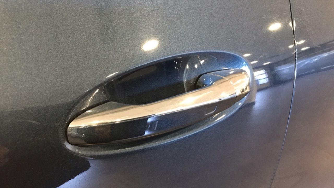 mercedes-eqa-eqa-250-imagen-13