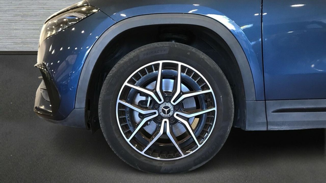 mercedes-eqa-eqa-250-imagen-4
