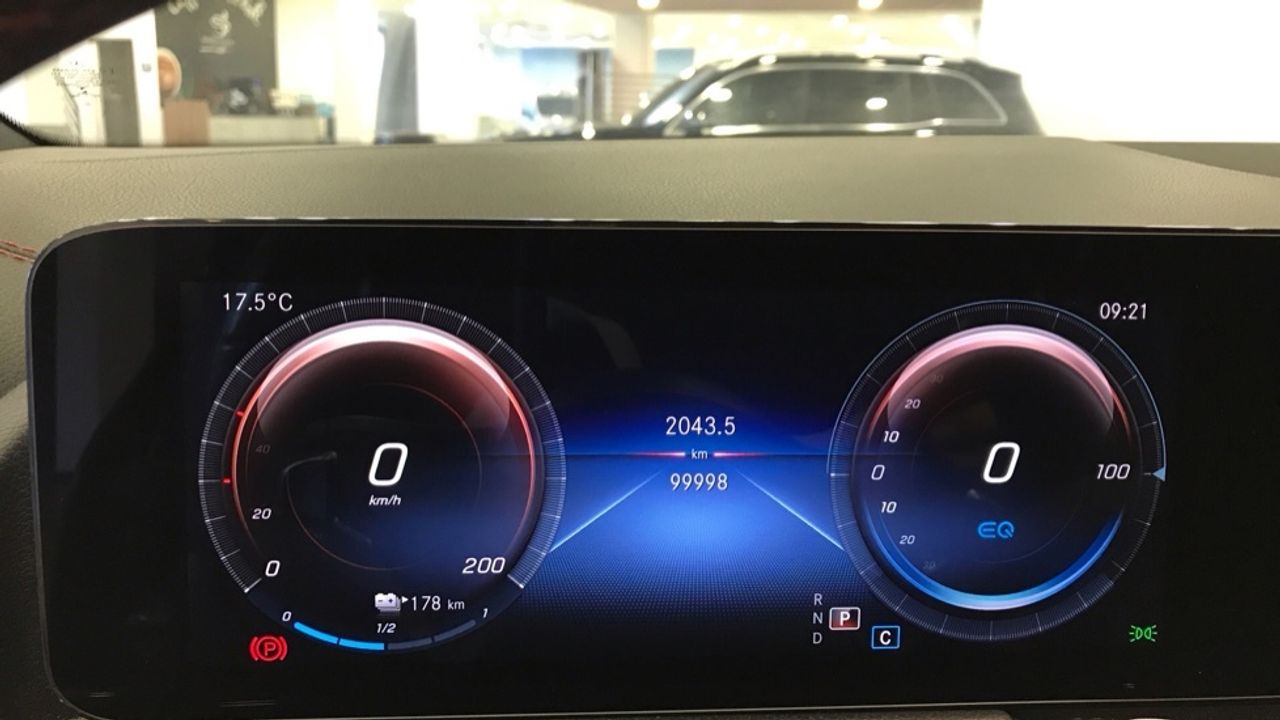 mercedes-eqa-eqa-250-imagen-17