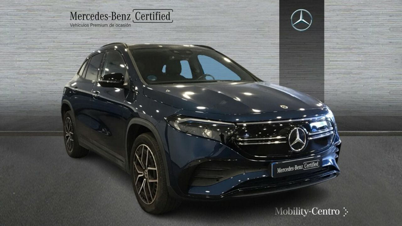 mercedes-eqa-eqa-250-imagen-2