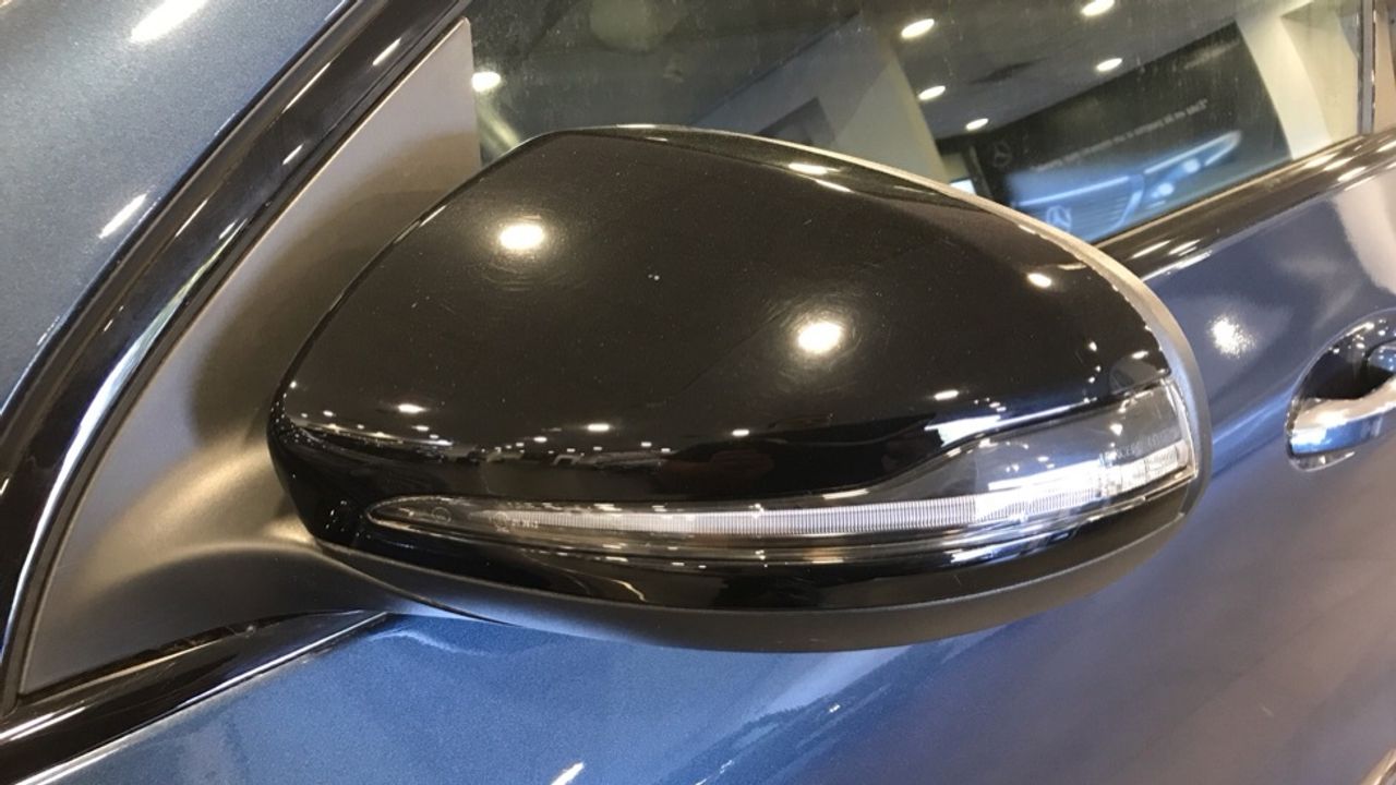 mercedes-eqa-eqa-250-imagen-16