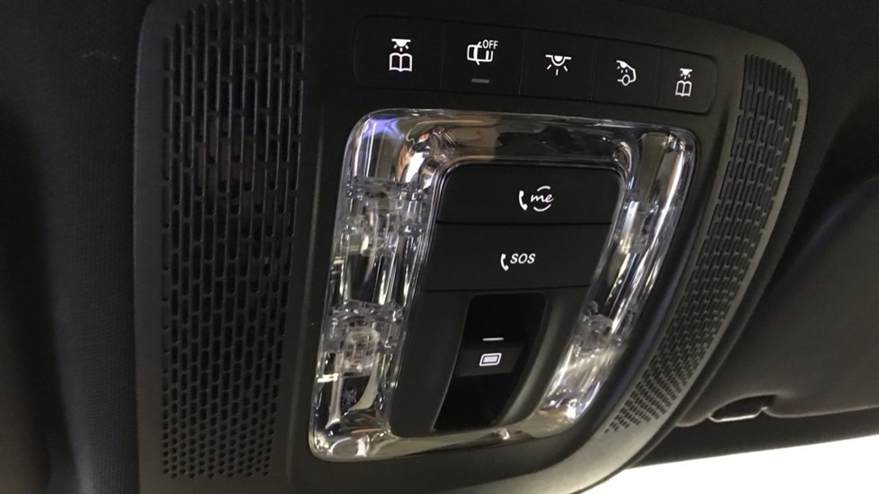 mercedes-eqa-eqa-250-imagen-18