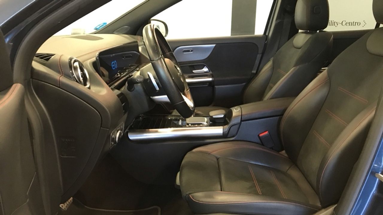 mercedes-eqa-eqa-250-imagen-6