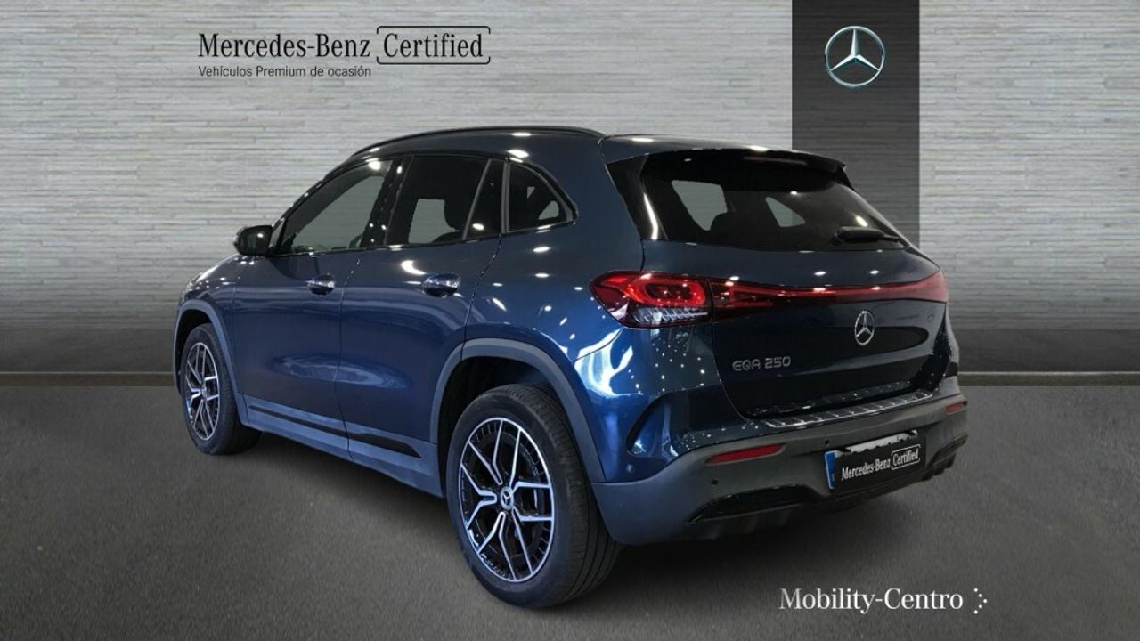 mercedes-eqa-eqa-250-imagen-3