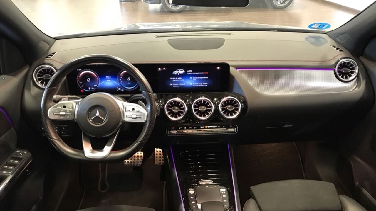 mercedes-eqa-eqa-250-imagen-7