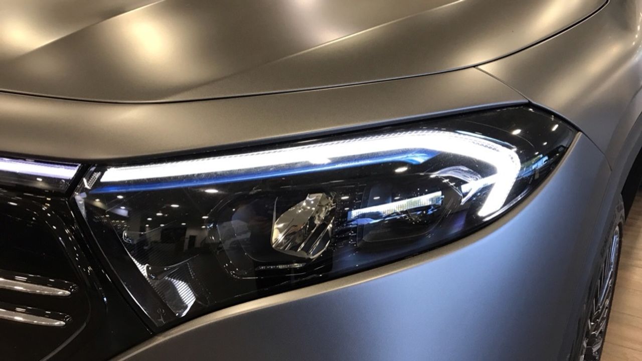 mercedes-eqa-eqa-250-imagen-14