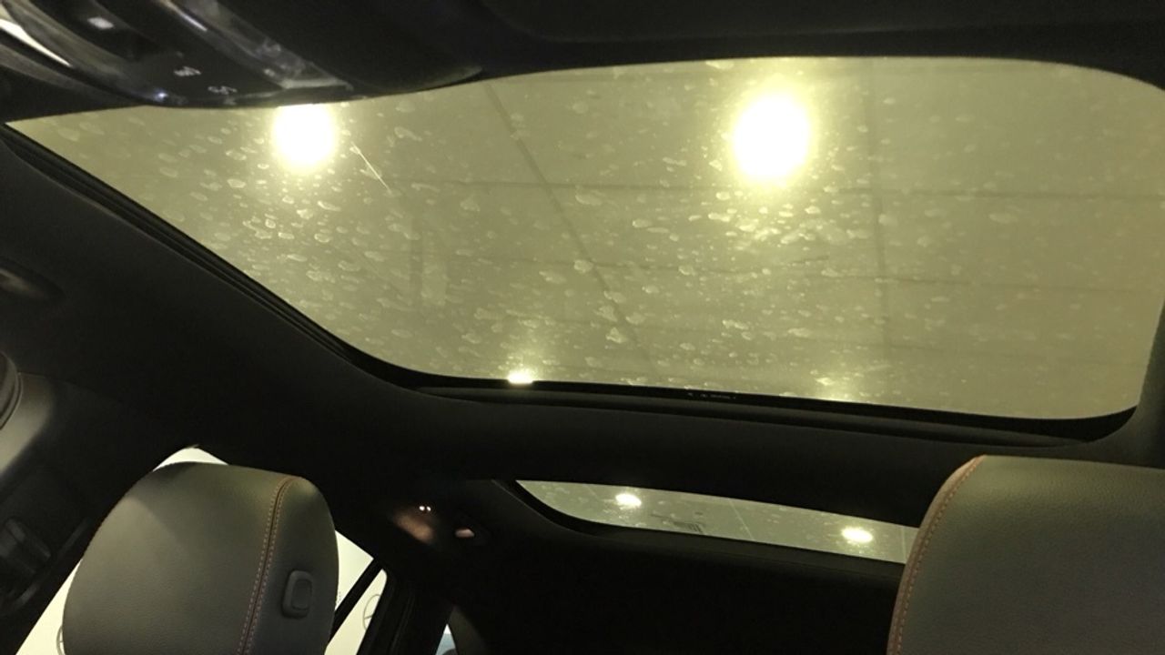 mercedes-eqa-eqa-250-imagen-15