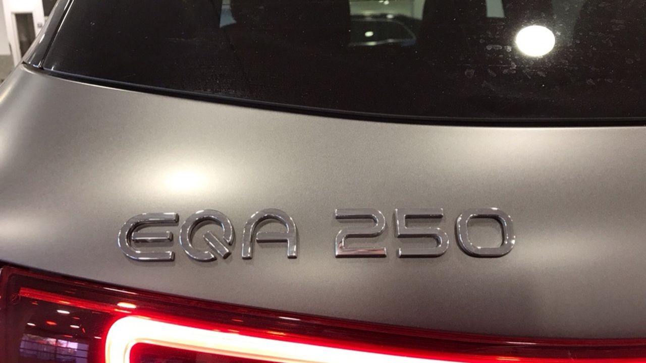mercedes-eqa-eqa-250-imagen-11