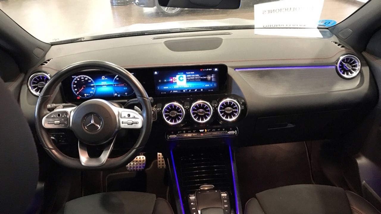 mercedes-eqa-eqa-250-imagen-7