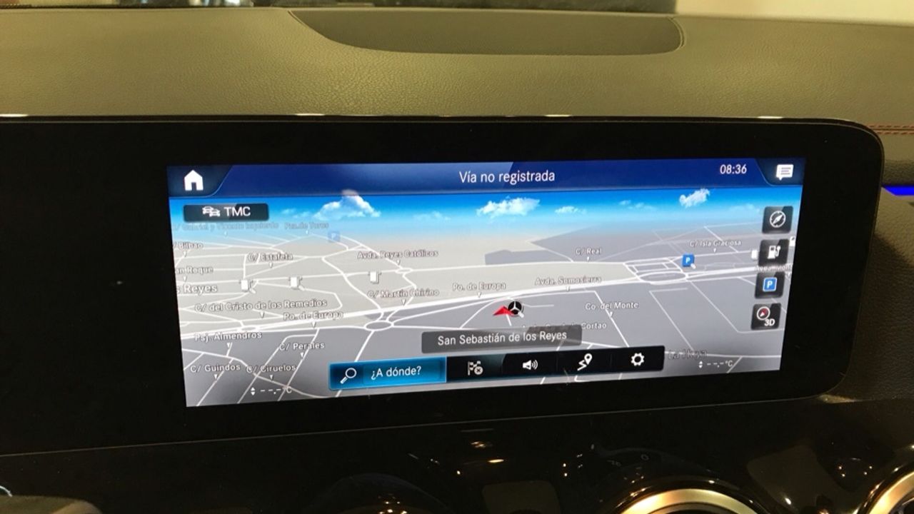 mercedes-eqa-eqa-250-imagen-19