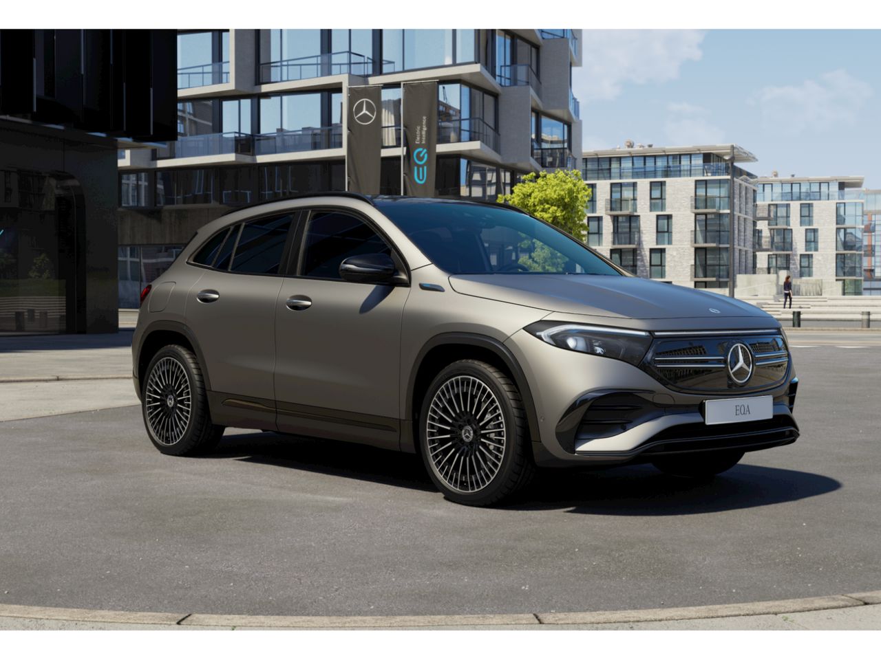 mercedes-eqa-eqa-250-imagen-2