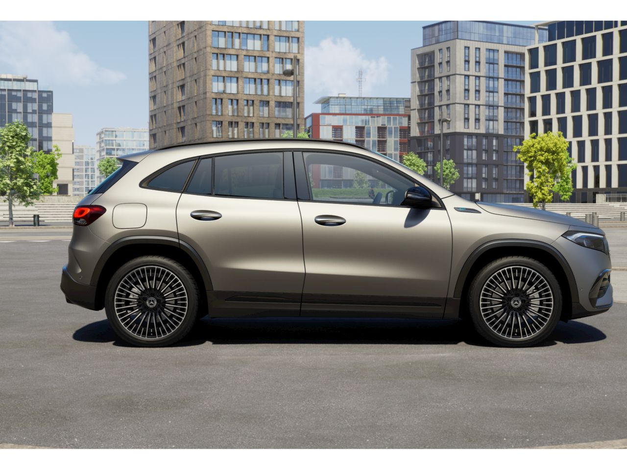 mercedes-eqa-eqa-250-imagen-3