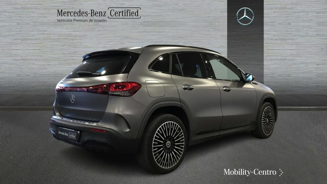 mercedes-eqa-eqa-250-imagen-1