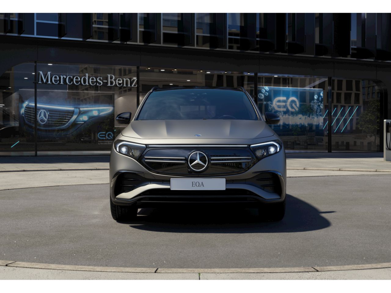 mercedes-eqa-eqa-250-imagen-1