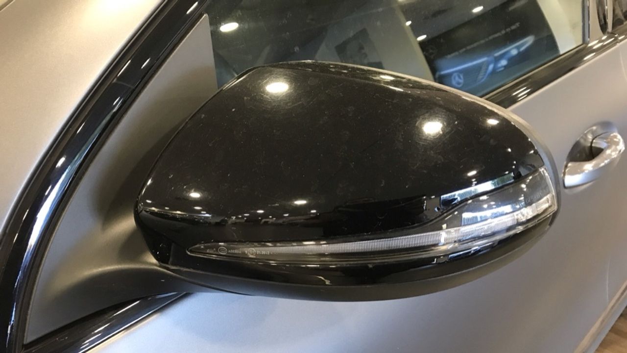 mercedes-eqa-eqa-250-imagen-16