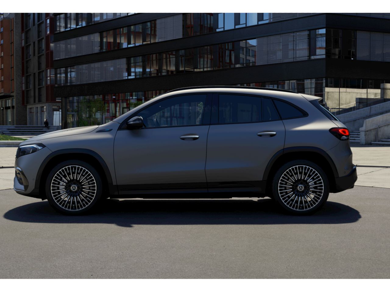 mercedes-eqa-eqa-250-imagen-7
