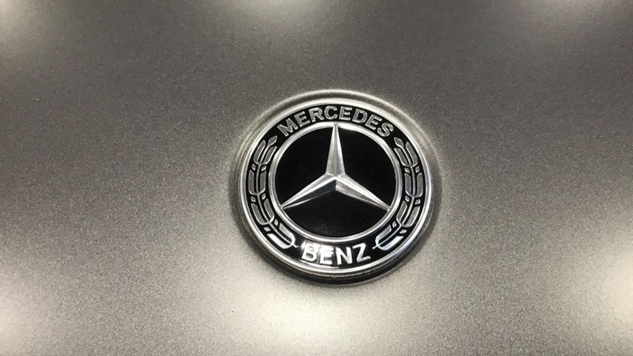 mercedes-eqa-eqa-250-imagen-12
