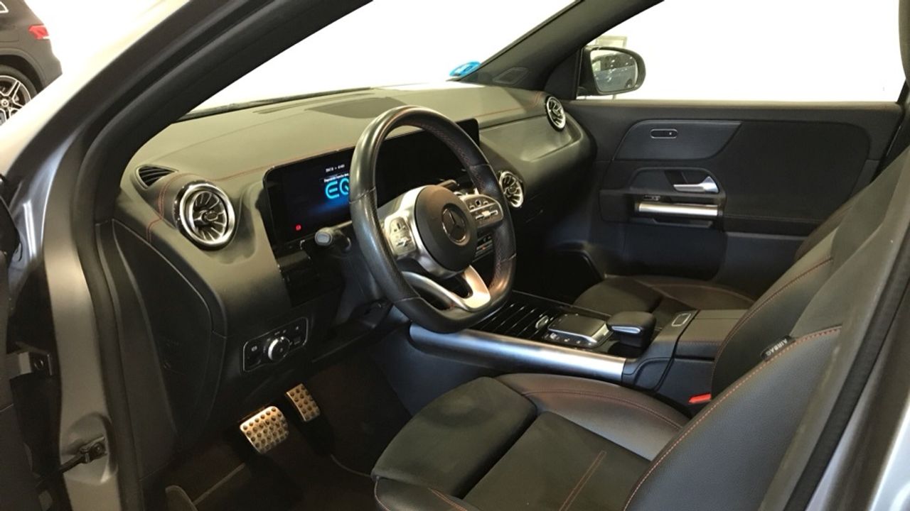 mercedes-eqa-eqa-250-imagen-5