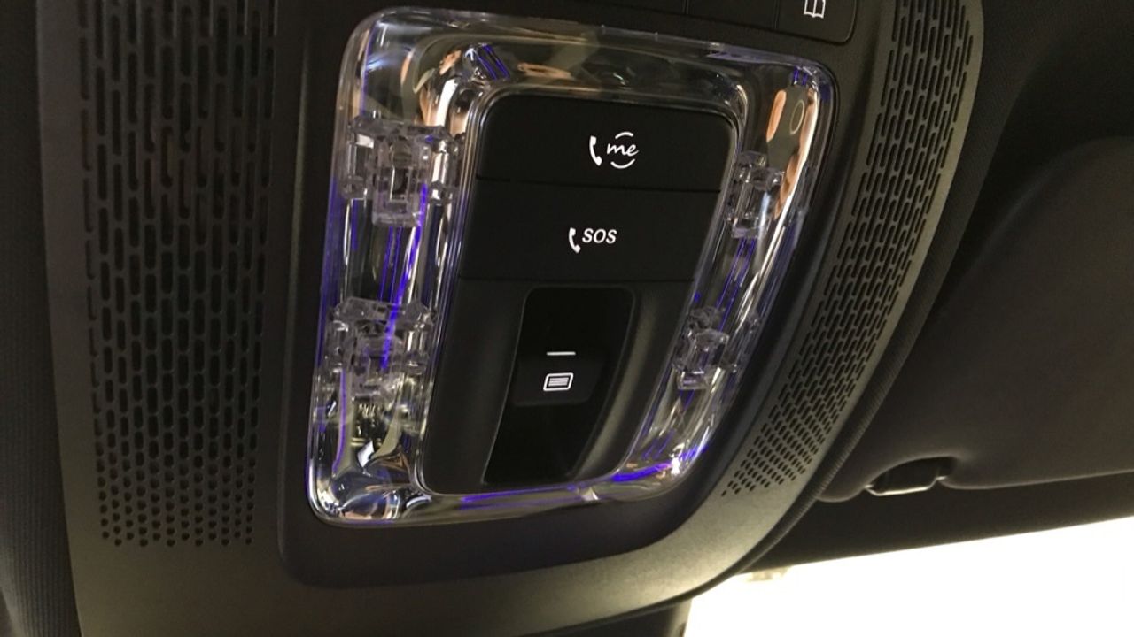 mercedes-eqa-eqa-250-imagen-18
