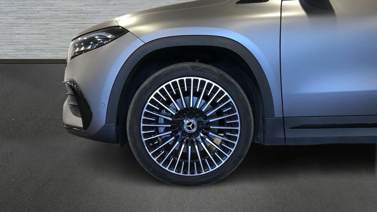 mercedes-eqa-eqa-250-imagen-4