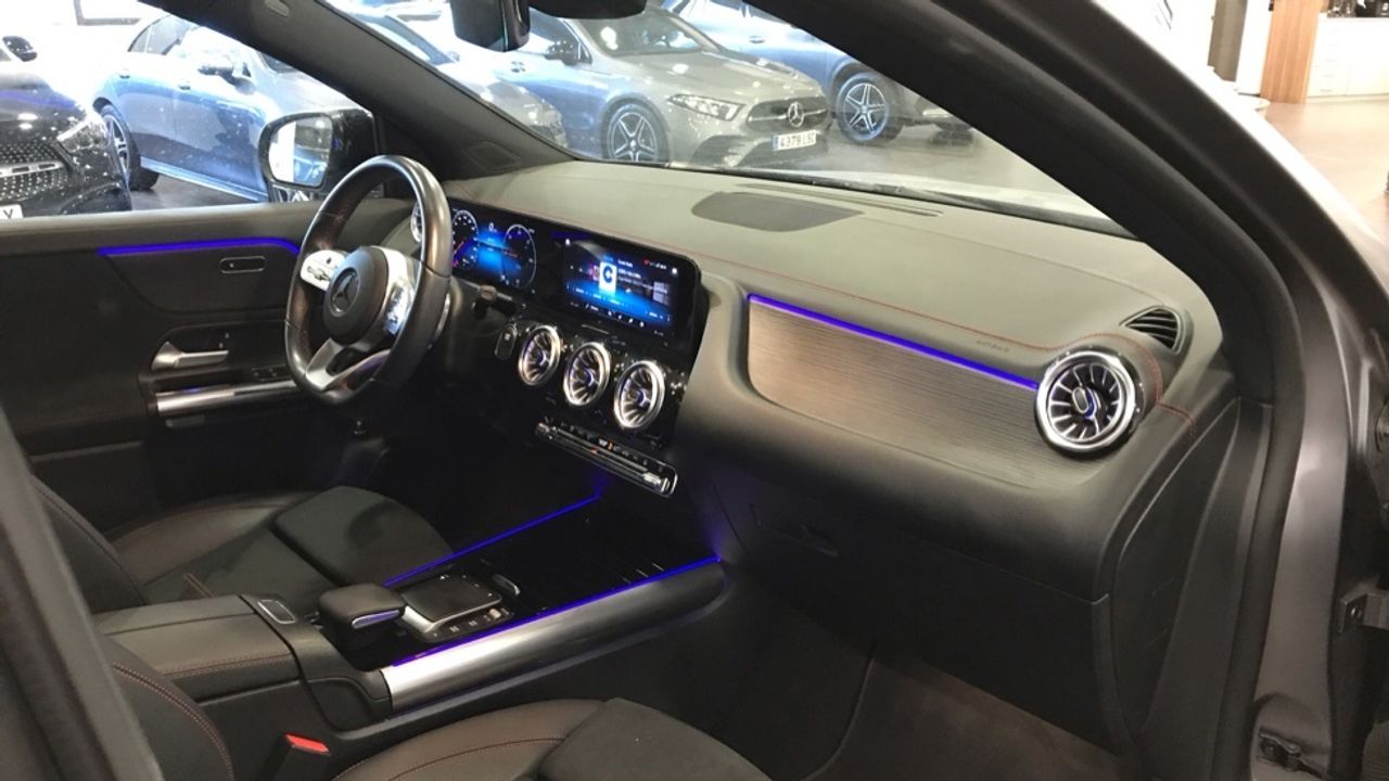 mercedes-eqa-eqa-250-imagen-9