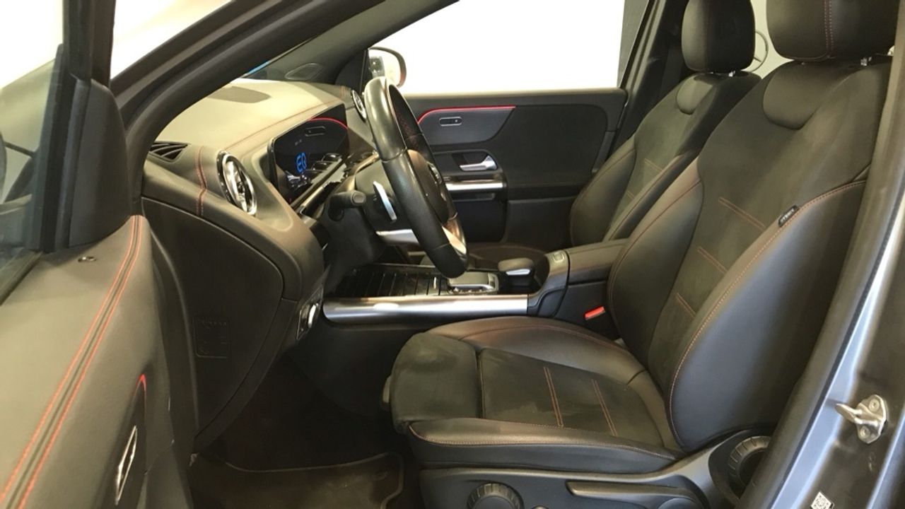 mercedes-eqa-eqa-250-imagen-6