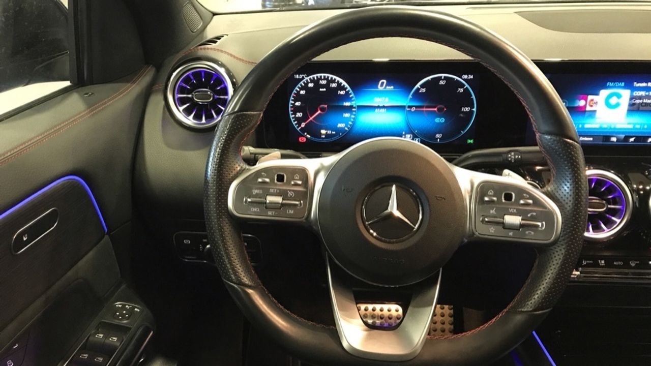 mercedes-eqa-eqa-250-imagen-8