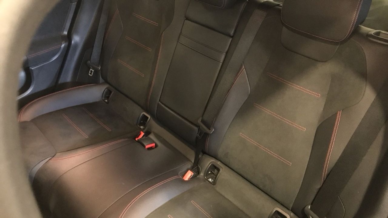 mercedes-eqa-eqa-250-imagen-10