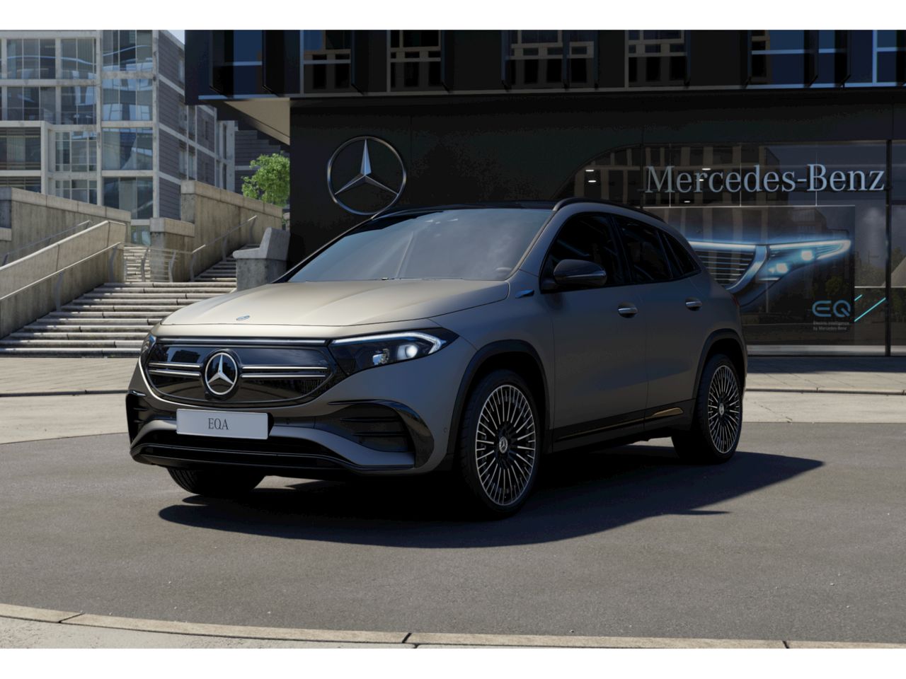 mercedes-eqa-eqa-250-imagen-0