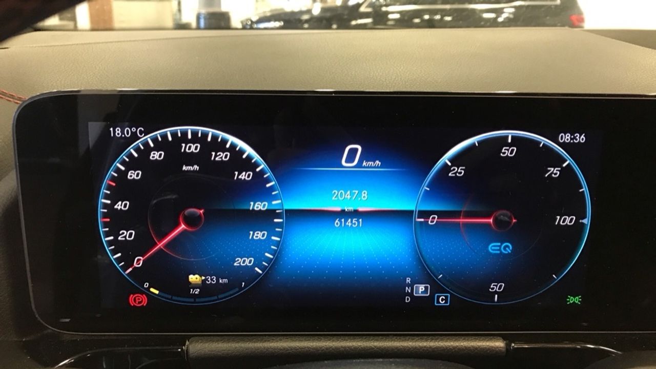 mercedes-eqa-eqa-250-imagen-17